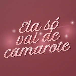 收聽Grupo Envolvência的Mô歌詞歌曲