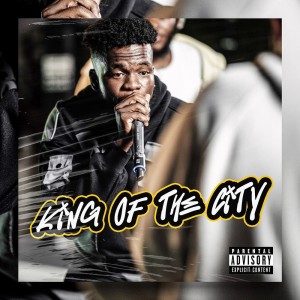 ดาวน์โหลดและฟังเพลง King of the City (Explicit) พร้อมเนื้อเพลงจาก ImDavisss