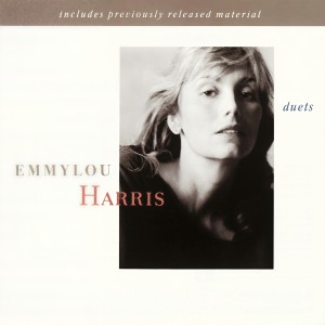 收聽Emmylou Harris的Gulf Coast Highway (with Willie Nelson) [2008 Remaster] (LP版)歌詞歌曲