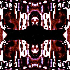 收聽Pacx的*67歌詞歌曲