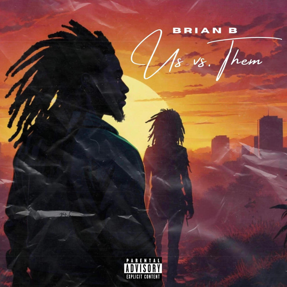 All For You (feat. Tank G. Papi, BMA Sneak G. & Ill B Dem) (Explicit)