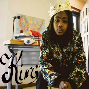 Listen to Education song with lyrics from King