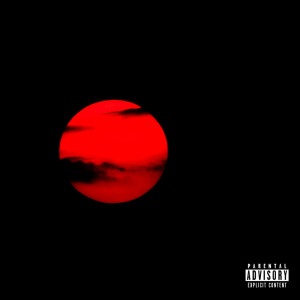 收聽Remark的Egô First (Explicit)歌詞歌曲