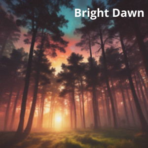 ดาวน์โหลดและฟังเพลง Bright Dawn พร้อมเนื้อเพลงจาก Carlos Santos