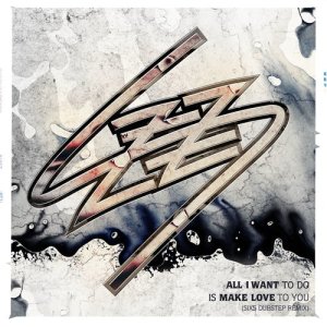 ดาวน์โหลดและฟังเพลง All I Want To Do Is Make Love To You (Six5 Dubstep Remix) พร้อมเนื้อเพลงจาก The Lzzys