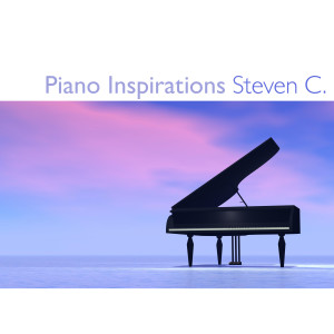 ดาวน์โหลดและฟังเพลง I Give You My Heart พร้อมเนื้อเพลงจาก Steven C.
