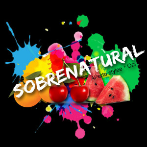 Dengarkan Sobrenatural (feat. Opi) lagu dari Alberto Stylee dengan lirik