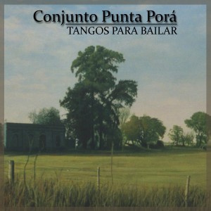 ดาวน์โหลดและฟังเพลง Mi Buenos Aires Querido พร้อมเนื้อเพลงจาก Conjunto Punta Porá
