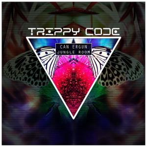 Album Jungle Room oleh Can Ergün