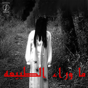 Album Ma Wara Al Tapiea from Malek Adel