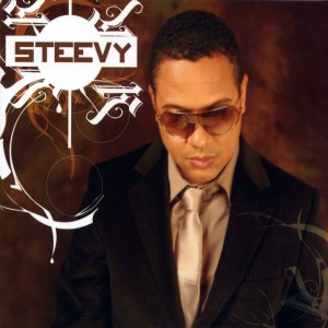Steevy的專輯Miracles de l'amour