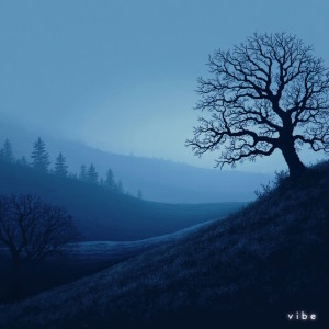 收聽akisedd的try歌詞歌曲