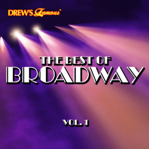 ดาวน์โหลดและฟังเพลง For Good พร้อมเนื้อเพลงจาก The Hit Crew