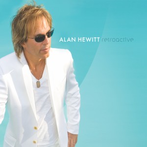 ดาวน์โหลดและฟังเพลง Hot Fun in the Summertime พร้อมเนื้อเพลงจาก Alan Hewitt