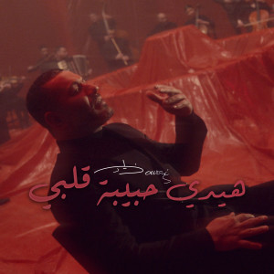 Listen to Haydi Habibit Albi song with lyrics from Ziad Bourji