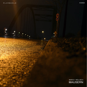 Listen to Mausern song with lyrics from Marco Wellisch
