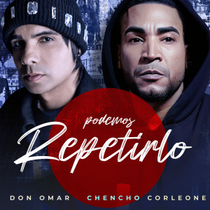 อัลบัม Podemos Repetirlo ศิลปิน Don Omar