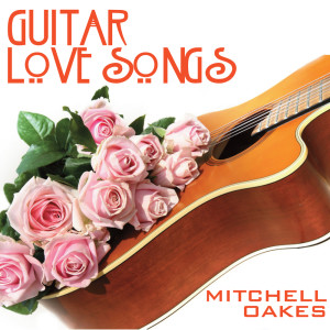 收聽Mitchell Oakes的Yesterday's Love (Original)歌詞歌曲