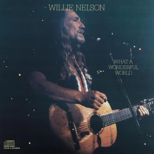 ดาวน์โหลดและฟังเพลง Moon River พร้อมเนื้อเพลงจาก Willie Nelson