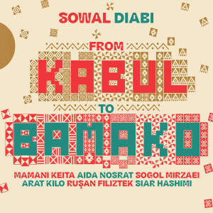 Listen to Râhé Nour song with lyrics from Arat Kilo