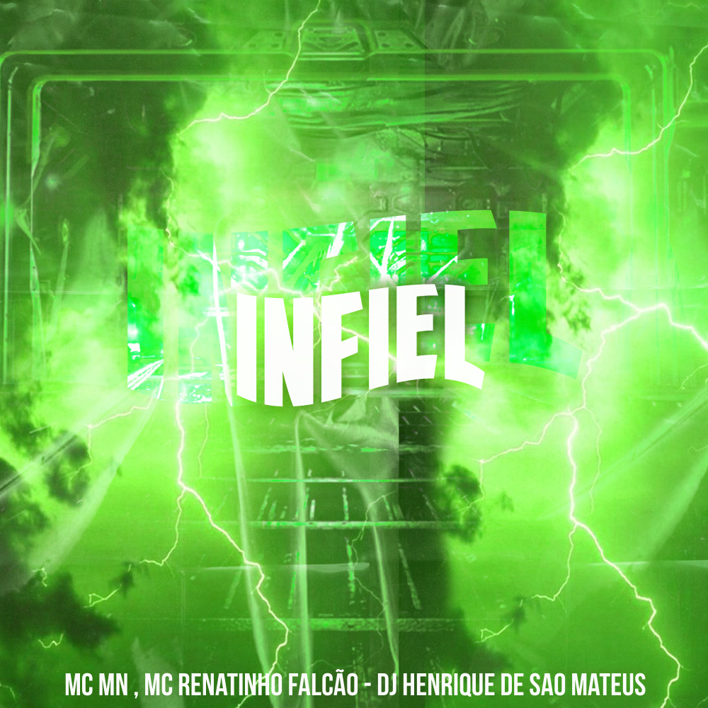 Infiel