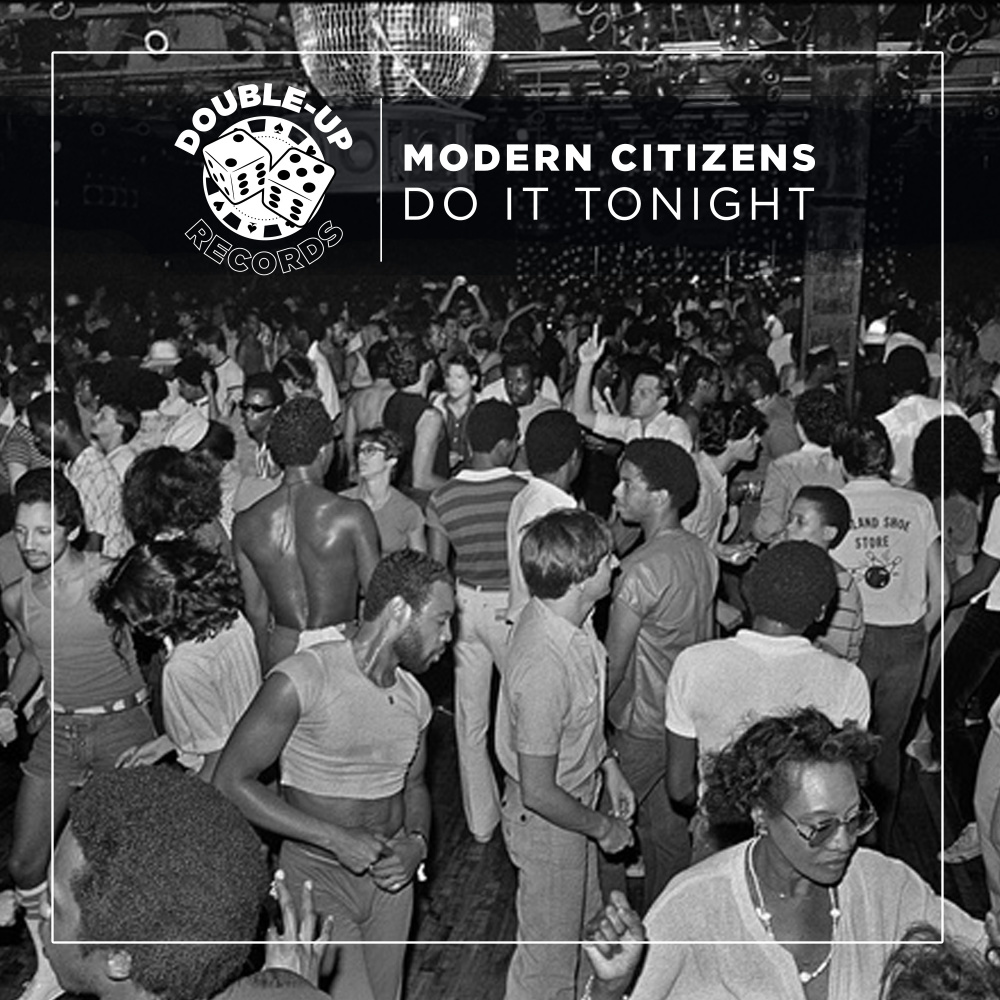 Do It Tonight (Avon Stringer Remix)