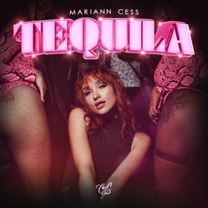ดาวน์โหลดและฟังเพลง Tequila (feat. Low T3mp) (Explicit) พร้อมเนื้อเพลงจาก Mariann Cess