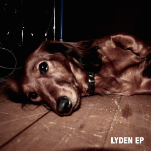 ดาวน์โหลดและฟังเพลง Stopp & Pause พร้อมเนื้อเพลงจาก Lyden