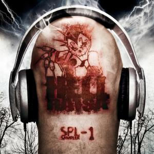 ดาวน์โหลดและฟังเพลง Hoody im Hood พร้อมเนื้อเพลงจาก Kaisa
