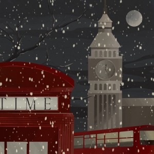 Listen to Time song with lyrics from Faff