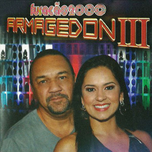 ดาวน์โหลดและฟังเพลง Tu Vem de Frente Eu Vou de Ré (Ao Vivo|Explicit) พร้อมเนื้อเพลงจาก Furaçao 2000