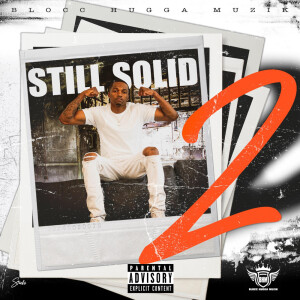 收聽Lil Le的On The Real (Explicit)歌詞歌曲