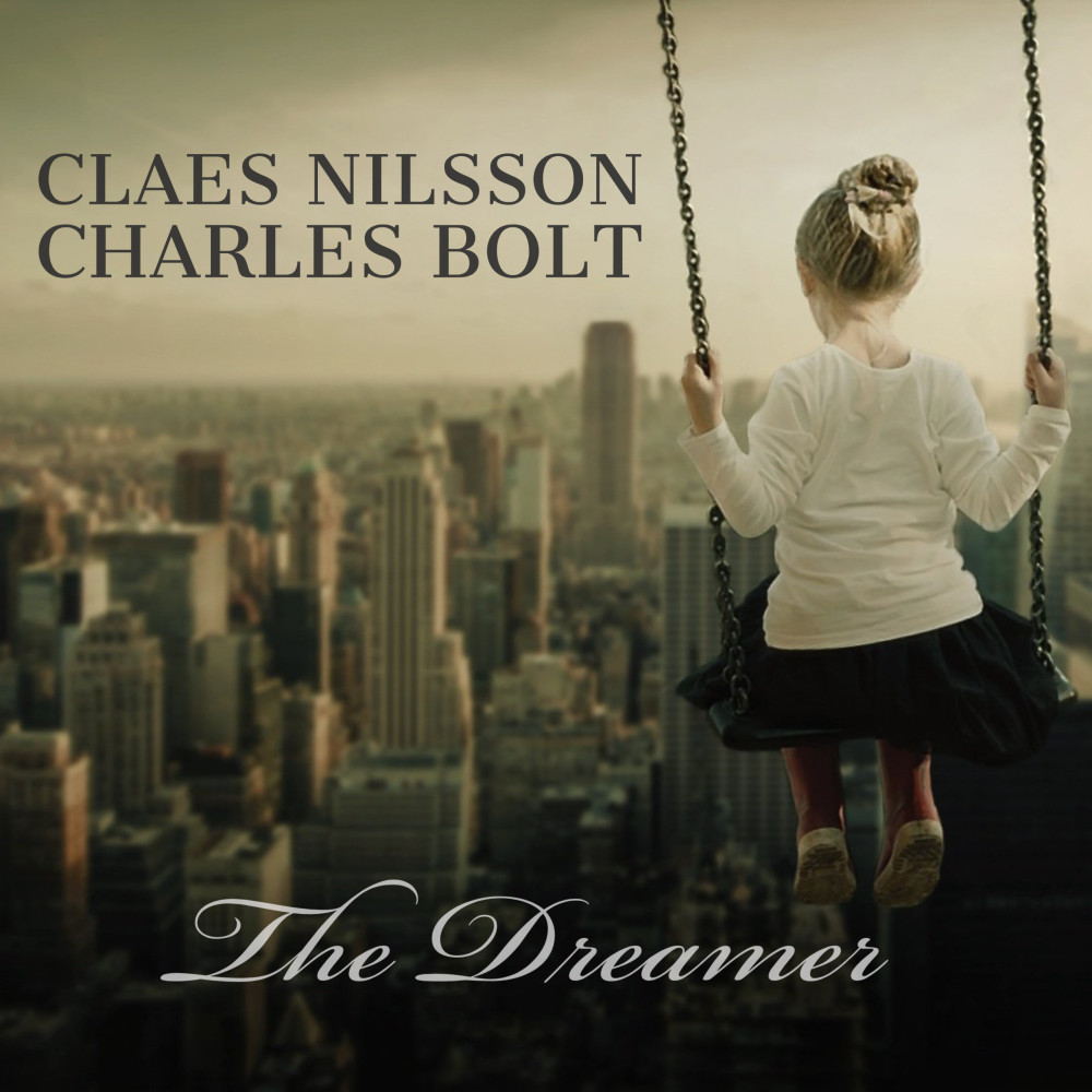 The Dreamer