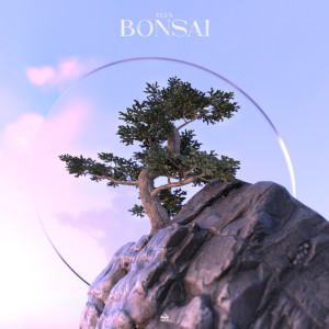 Listen to Bonsai song with lyrics from ELEX