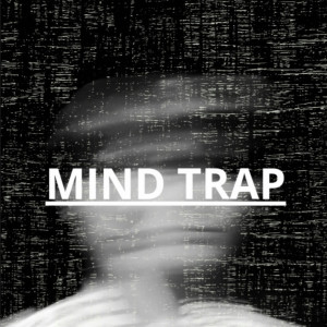 Album Mind Trap (Explicit) oleh Octave