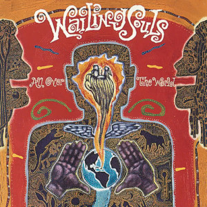 ดาวน์โหลดและฟังเพลง Picky Picky Head (Album Version) พร้อมเนื้อเพลงจาก Wailing Souls