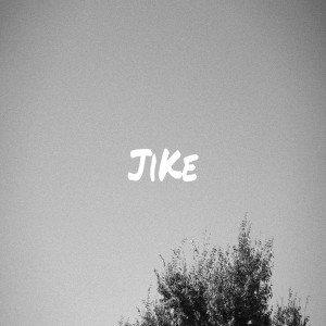 Listen to Di Wajahmu Kulihat Rembulan Yang Tenggelam song with lyrics from JiKe