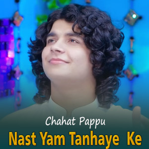 Album Nast Yam Tanhaye Ke from 