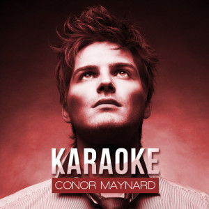 ดาวน์โหลดและฟังเพลง R U Crazy (Karaoke Version) พร้อมเนื้อเพลงจาก Ameritz Top Tracks