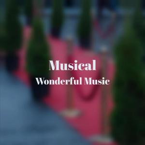 Listen to Herring Signal song with lyrics from Soow Hnen