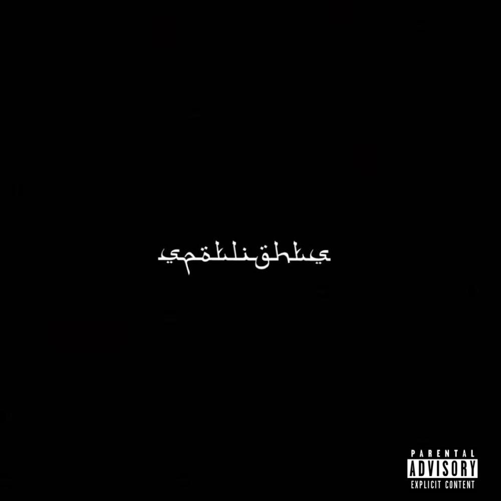 Running (Explicit)