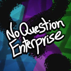 收聽No Question Enterprise的DPIV (feat. Diizii) (Explicit)歌詞歌曲