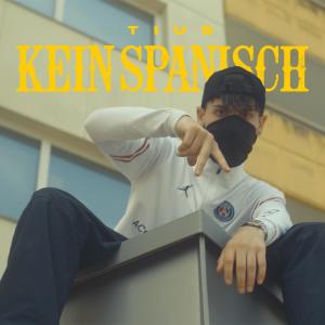 Tius的專輯Kein Spanisch