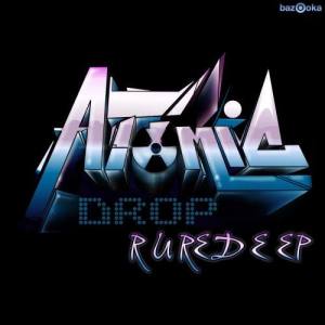 Dengarkan lagu Inside My Head (Original Mix) nyanyian Atomic Drop dengan lirik