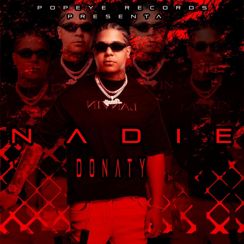 nadie (feat. donaty)