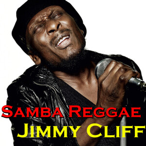 Dengarkan No Problems Only Solution lagu dari Jimmy Cliff dengan lirik