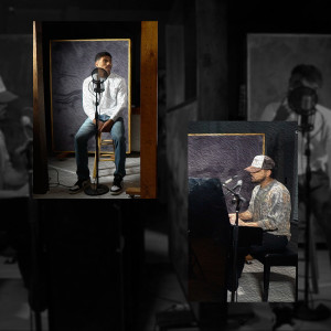 Album Sunlight (Unplugged Version) from ISREHL
