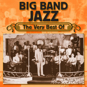 ดาวน์โหลดและฟังเพลง C Jam Blues พร้อมเนื้อเพลงจาก Duke Ellington