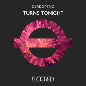 Album Turns Tonight oleh Deadomino
