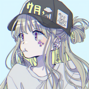 收聽若心的過分縱容 (DJ大唐妖女版)歌詞歌曲
